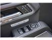 2024 GMC Sierra 1500 Denali (Stk: 12094) in Red Deer - Image 15 of 40