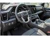 2024 GMC Sierra 1500 Denali (Stk: 12094) in Red Deer - Image 16 of 40