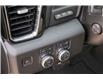 2024 GMC Sierra 1500 Denali (Stk: 12094) in Red Deer - Image 17 of 40