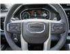 2024 GMC Sierra 1500 Denali (Stk: 12094) in Red Deer - Image 20 of 40
