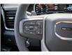 2024 GMC Sierra 1500 Denali (Stk: 12094) in Red Deer - Image 21 of 40