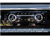2024 GMC Sierra 1500 Denali (Stk: 12094) in Red Deer - Image 25 of 40