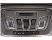 2024 GMC Sierra 1500 Denali (Stk: 12094) in Red Deer - Image 28 of 40