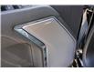 2024 GMC Sierra 1500 Denali (Stk: 12094) in Red Deer - Image 30 of 40