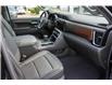 2024 GMC Sierra 1500 Denali (Stk: 12094) in Red Deer - Image 31 of 40