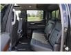 2024 GMC Sierra 1500 Denali (Stk: 12094) in Red Deer - Image 36 of 40