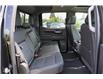 2024 GMC Sierra 1500 Denali (Stk: 12094) in Red Deer - Image 37 of 40