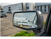 2024 GMC Sierra 1500 Denali (Stk: 12094) in Red Deer - Image 38 of 40