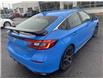 2022 Honda Civic Sport Touring (Stk: N13602A) in Ottawa - Image 5 of 17