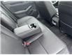 2022 Honda Civic Sport Touring (Stk: N13602A) in Ottawa - Image 8 of 17