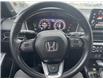 2022 Honda Civic Sport Touring (Stk: N13602A) in Ottawa - Image 11 of 17