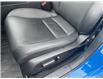 2022 Honda Civic Sport Touring (Stk: N13602A) in Ottawa - Image 13 of 17