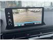 2022 Honda Civic Sport Touring (Stk: N13602A) in Ottawa - Image 14 of 17