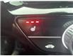 2022 Honda Civic Sport Touring (Stk: N13602A) in Ottawa - Image 15 of 17