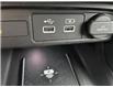 2022 Honda Civic Sport Touring (Stk: N13602A) in Ottawa - Image 16 of 17