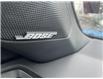 2022 Honda Civic Sport Touring (Stk: N13602A) in Ottawa - Image 17 of 17