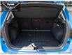 2023 Volkswagen Taos Comfortline (Stk: N13593) in Ottawa - Image 7 of 23