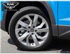 2023 Volkswagen Taos Comfortline (Stk: N13593) in Ottawa - Image 8 of 23