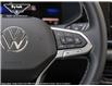 2023 Volkswagen Taos Comfortline (Stk: N13593) in Ottawa - Image 15 of 23