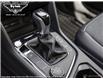 2023 Volkswagen Taos Comfortline (Stk: N13593) in Ottawa - Image 17 of 23