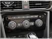 2023 Volkswagen Taos Comfortline (Stk: N13593) in Ottawa - Image 23 of 23