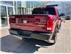 2017 RAM 1500 SLT (Stk: 230415C) in Calgary - Image 3 of 17