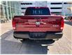 2017 RAM 1500 SLT (Stk: 230415C) in Calgary - Image 5 of 17