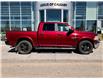 2017 RAM 1500 SLT (Stk: 230415C) in Calgary - Image 2 of 17