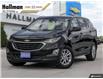 2020 Chevrolet Equinox LT (Stk: 23215C) in Hanover - Image 1 of 26