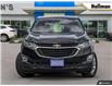 2020 Chevrolet Equinox LT (Stk: 23215C) in Hanover - Image 2 of 26