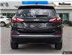 2020 Chevrolet Equinox LT (Stk: 23215C) in Hanover - Image 5 of 26