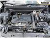 2020 Chevrolet Equinox LT (Stk: 23215C) in Hanover - Image 8 of 26