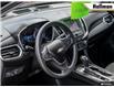 2020 Chevrolet Equinox LT (Stk: 23215C) in Hanover - Image 13 of 26