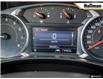 2020 Chevrolet Equinox LT (Stk: 23215C) in Hanover - Image 15 of 26