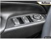 2020 Chevrolet Equinox LT (Stk: 23215C) in Hanover - Image 17 of 26