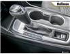 2020 Chevrolet Equinox LT (Stk: 23215C) in Hanover - Image 22 of 26