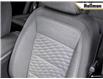 2020 Chevrolet Equinox LT (Stk: 23215C) in Hanover - Image 23 of 26