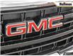 2021 GMC Yukon SLE (Stk: P1972) in Hanover - Image 9 of 26