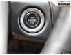 2021 GMC Yukon SLE (Stk: P1972) in Hanover - Image 20 of 26