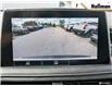2021 GMC Yukon SLE (Stk: P1972) in Hanover - Image 21 of 26