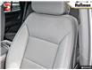 2021 GMC Yukon SLE (Stk: P1972) in Hanover - Image 22 of 26