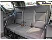 2021 GMC Yukon SLE (Stk: P1972) in Hanover - Image 23 of 26