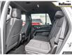 2021 GMC Yukon SLE (Stk: P1972) in Hanover - Image 24 of 26