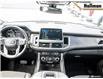 2021 GMC Yukon SLE (Stk: P1972) in Hanover - Image 25 of 26