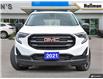 2021 GMC Terrain SLT (Stk: 23310A) in Hanover - Image 2 of 29