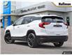 2021 GMC Terrain SLT (Stk: 23310A) in Hanover - Image 4 of 29