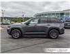 2022 Jeep Grand Cherokee Trailhawk (Stk: U5767) in Grimsby - Image 3 of 34