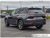2022 Jeep Grand Cherokee Trailhawk (Stk: U5767) in Grimsby - Image 4 of 34