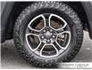 2022 Jeep Grand Cherokee Trailhawk (Stk: U5767) in Grimsby - Image 9 of 34
