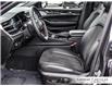 2022 Jeep Grand Cherokee Trailhawk (Stk: U5767) in Grimsby - Image 15 of 34